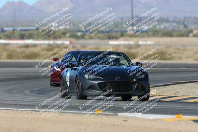 media/Mar-15-2025-Speed Ventures (Sat) [[c9b64f47cf]]/5-Yellow Group/Session 1 (Turn 11)/